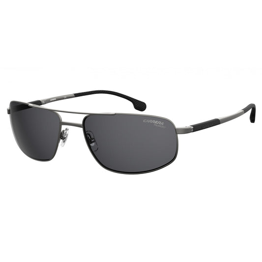 Carrera 8036/S