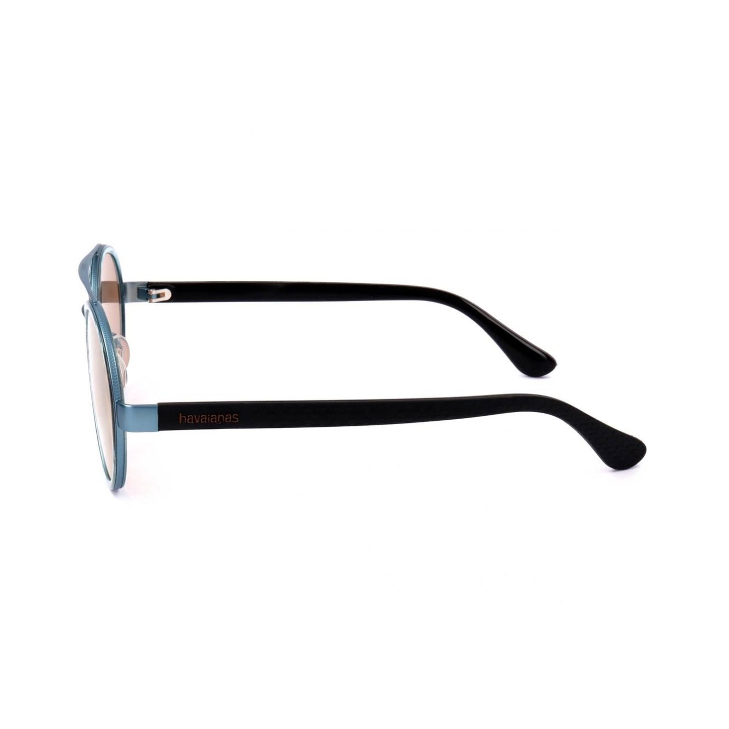 Havaianas JOATINGA