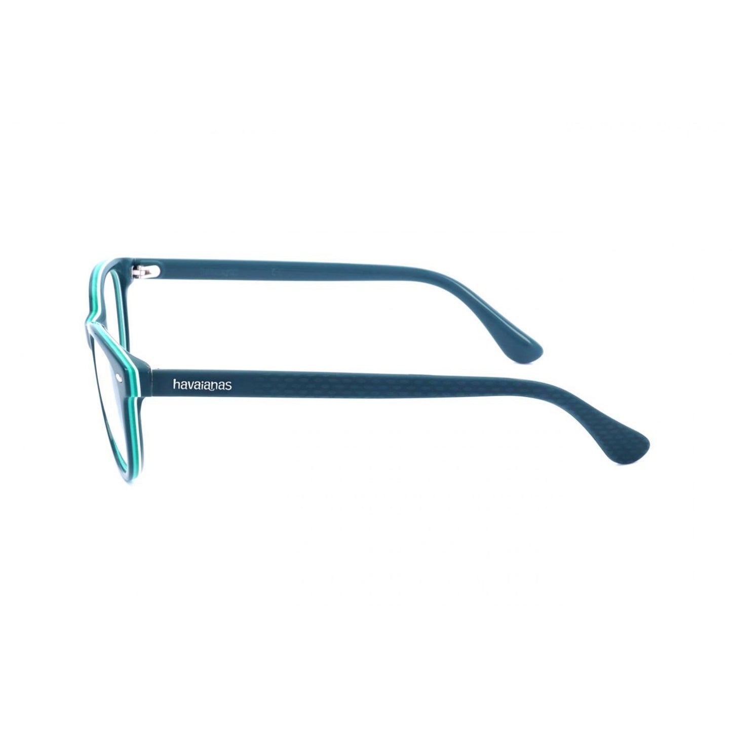 Havaianas PONTAL/V