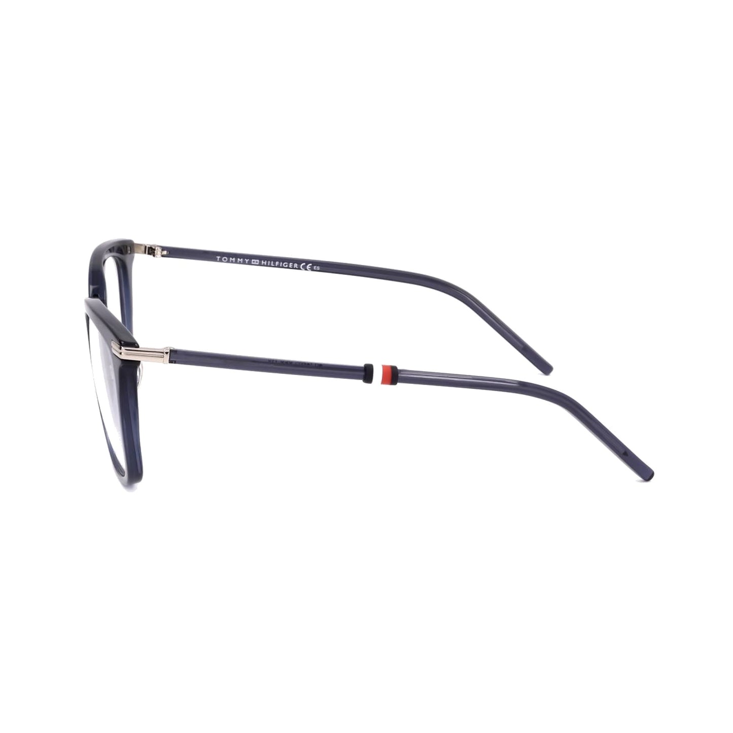 Tommy Hilfiger TH 1739/F