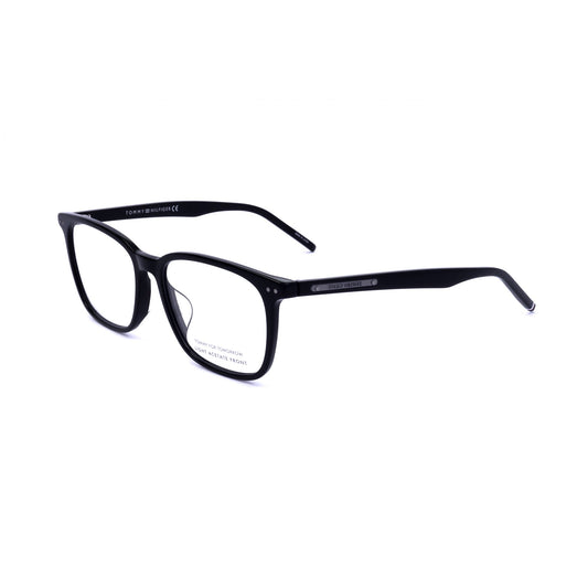 Tommy Hilfiger TH 1737/F