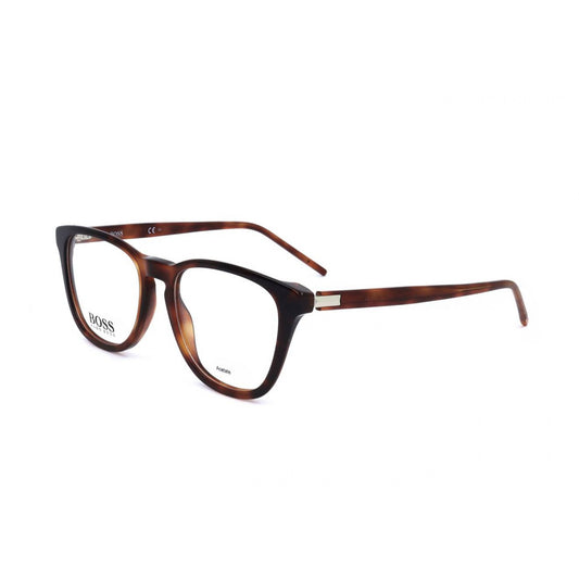 Hugo Boss BOSS 1156