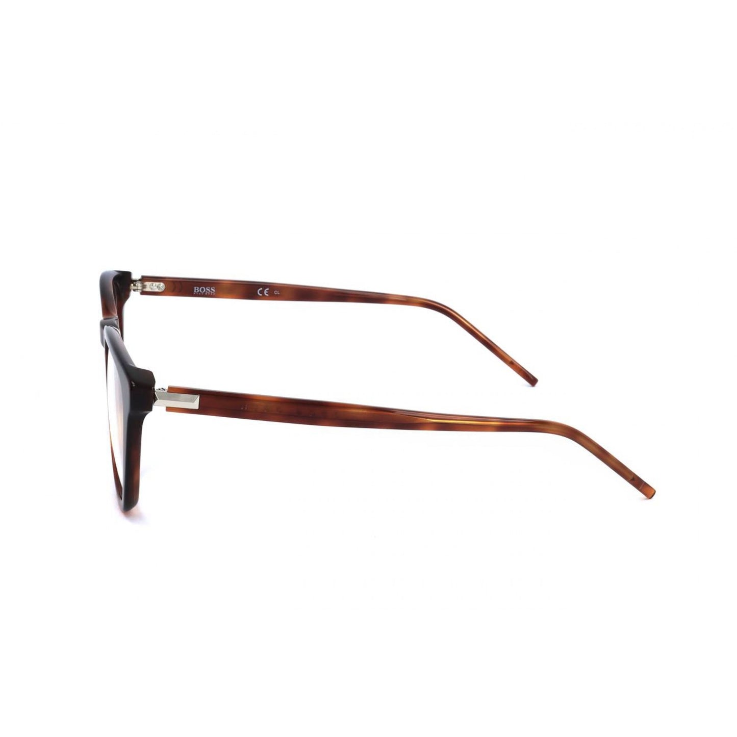 Hugo Boss BOSS 1156