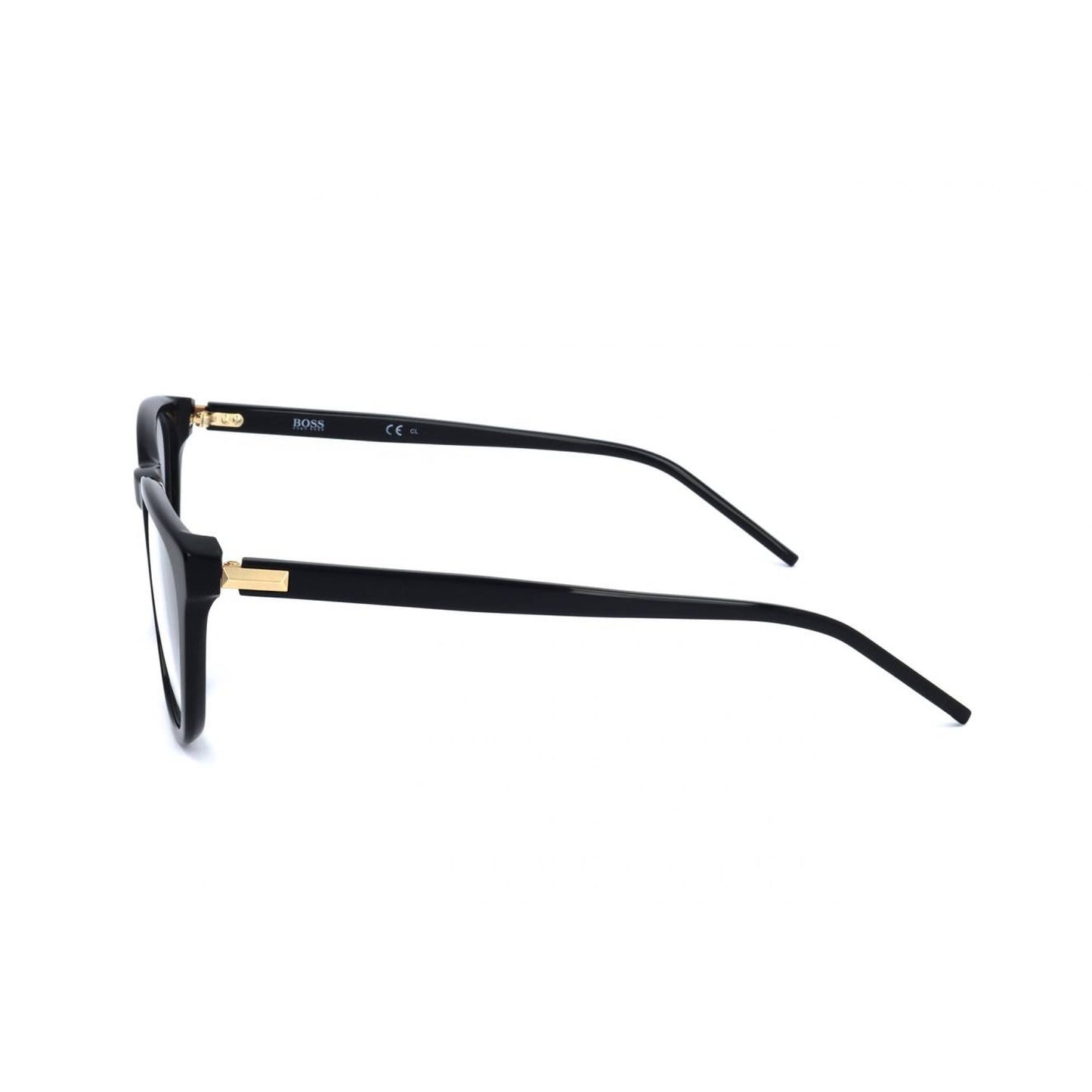 Hugo Boss BOSS 1156
