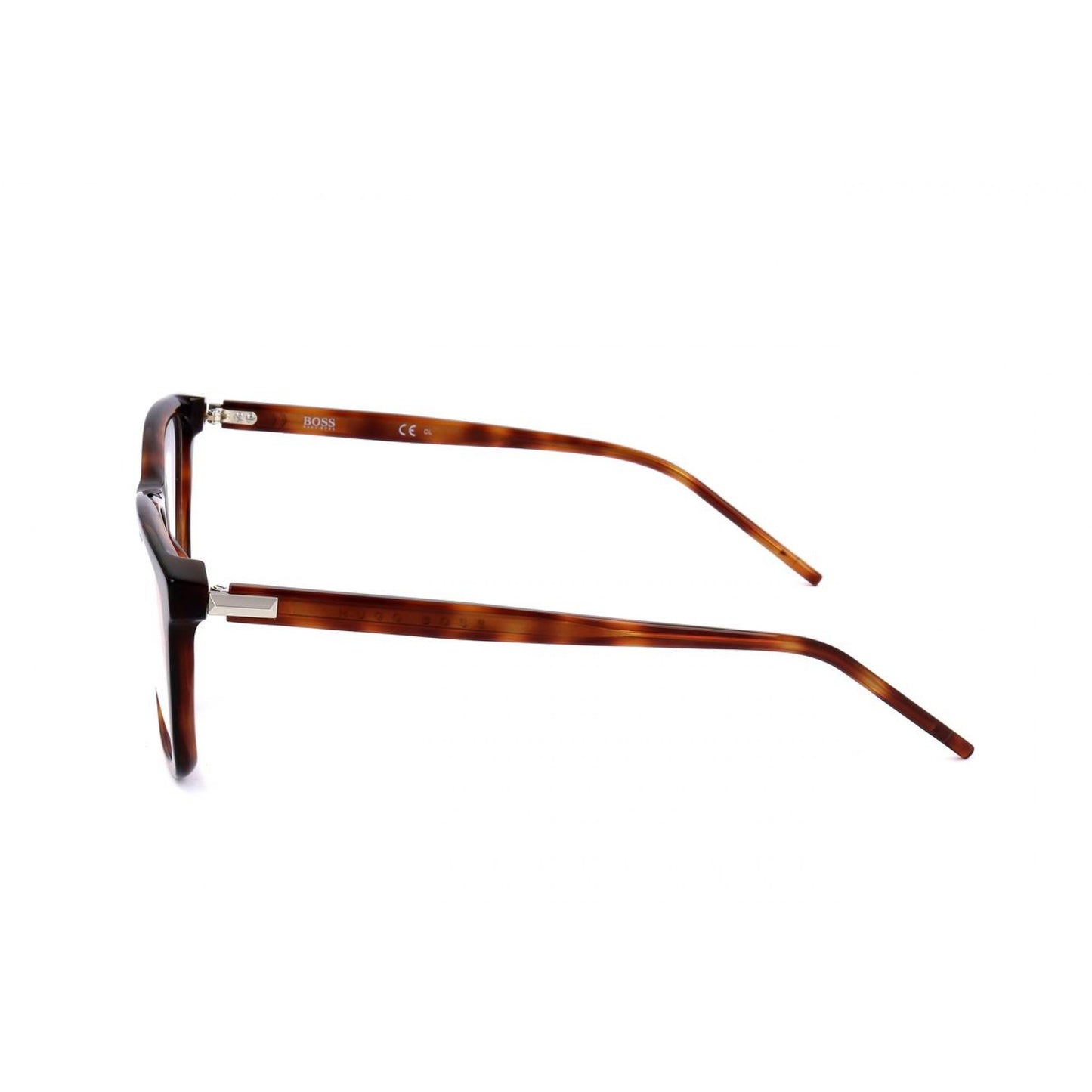 Hugo Boss BOSS 1158