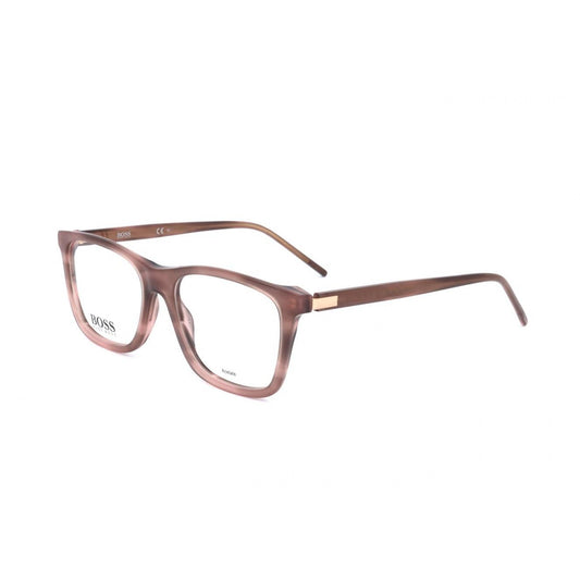 Hugo Boss BOSS 1158