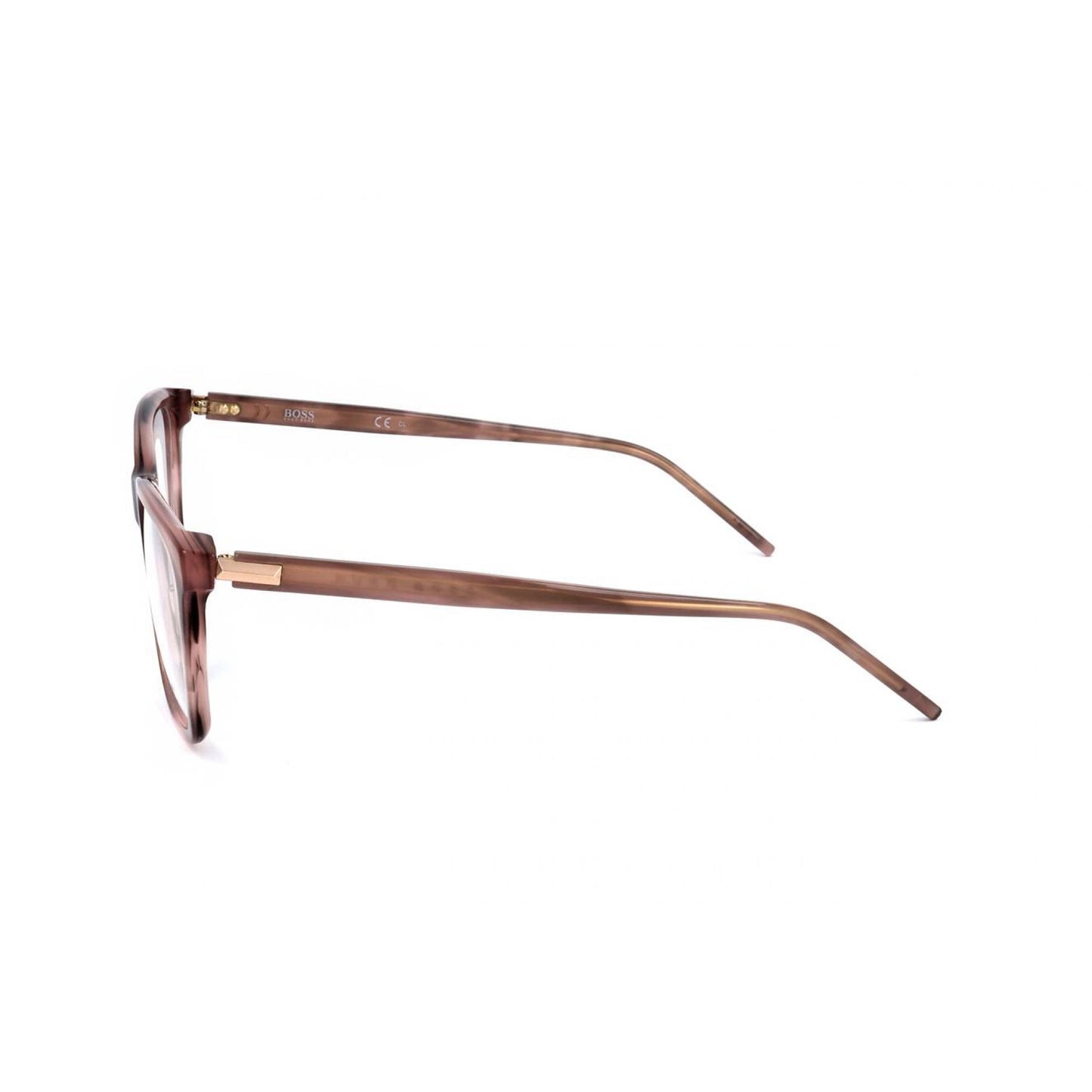 Hugo Boss BOSS 1158