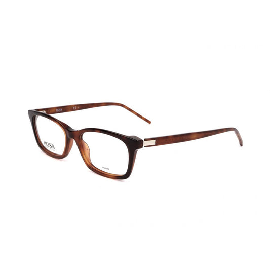 Hugo Boss BOSS 1157