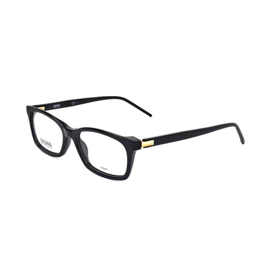 Hugo Boss BOSS 1157