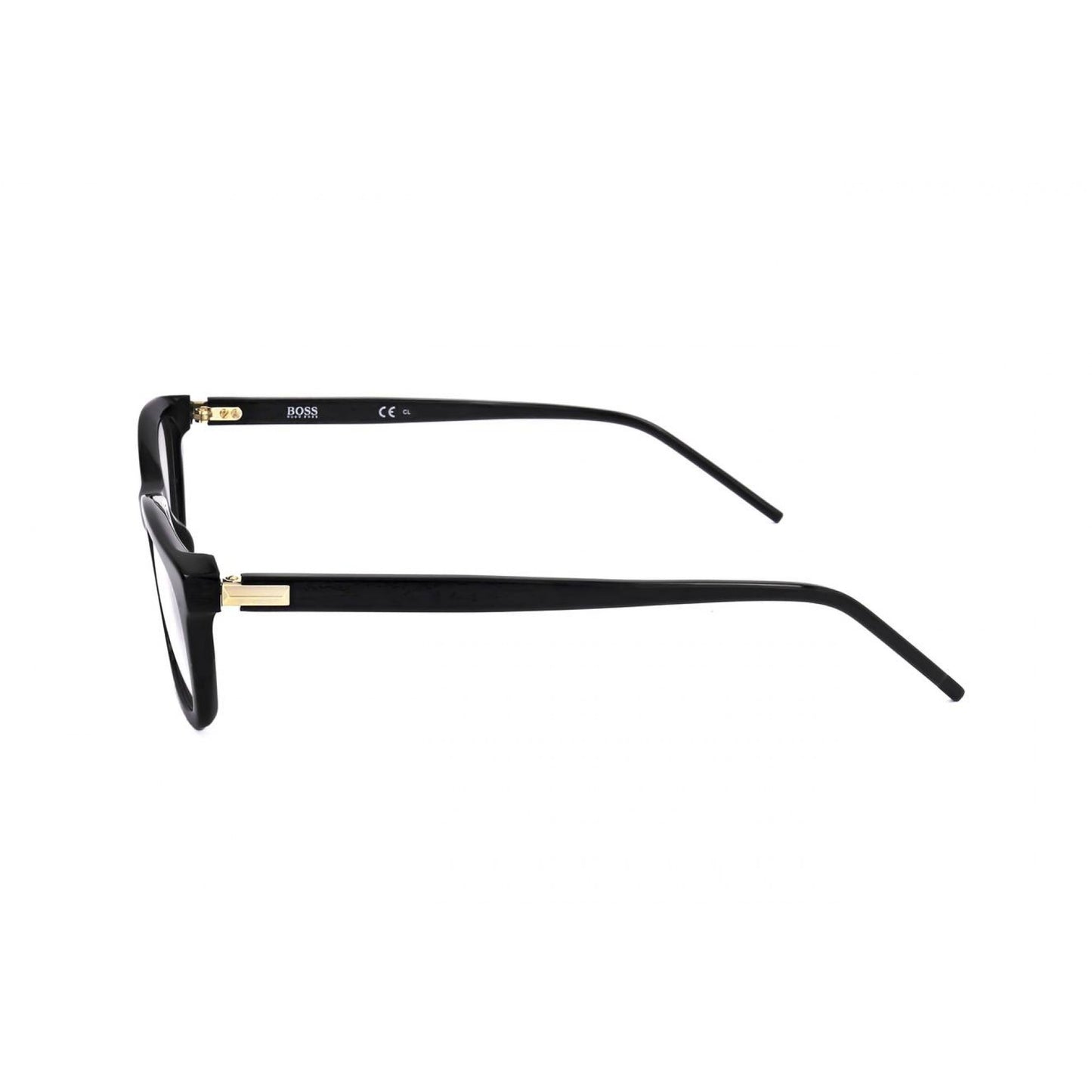 Hugo Boss BOSS 1157