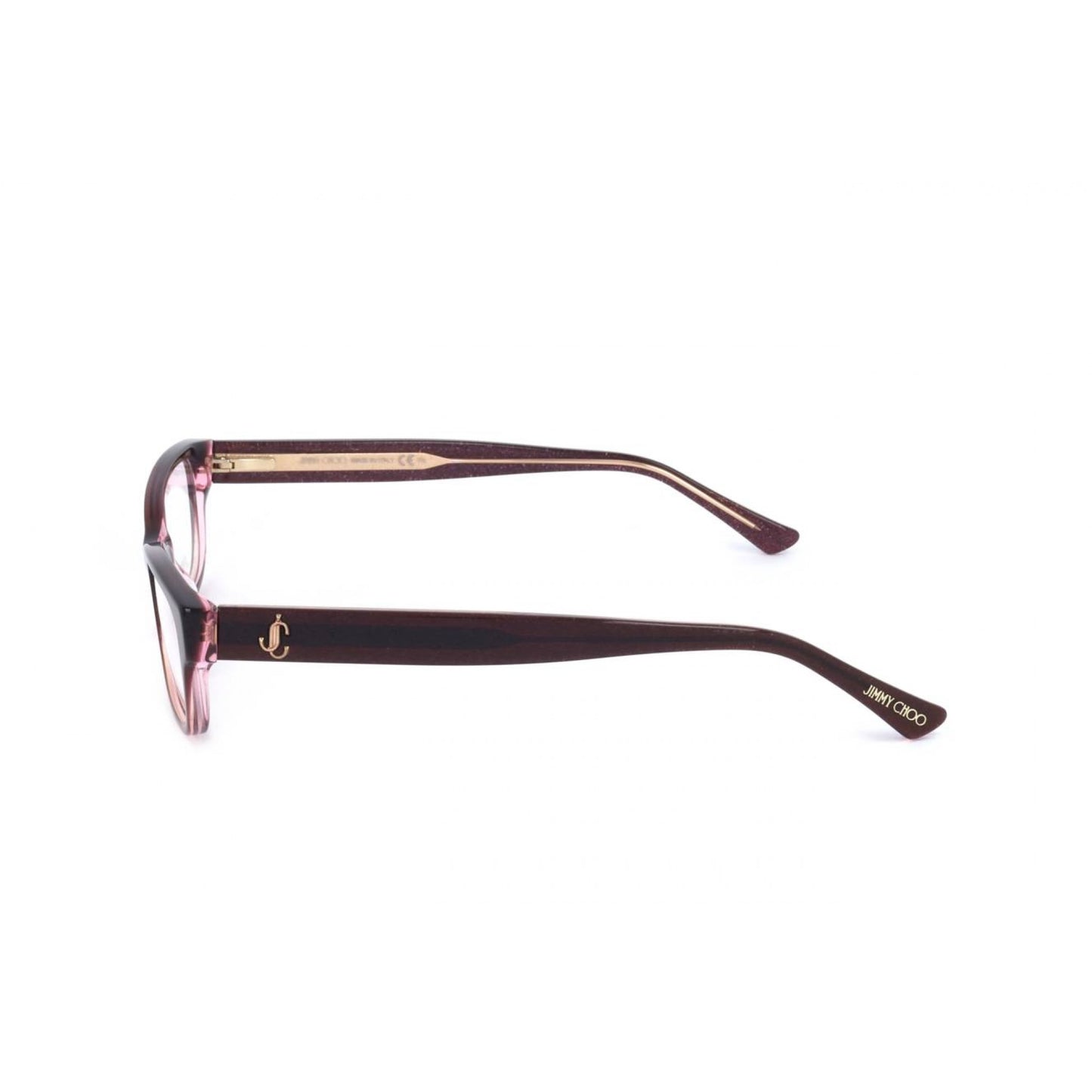 Jimmy Choo JC271