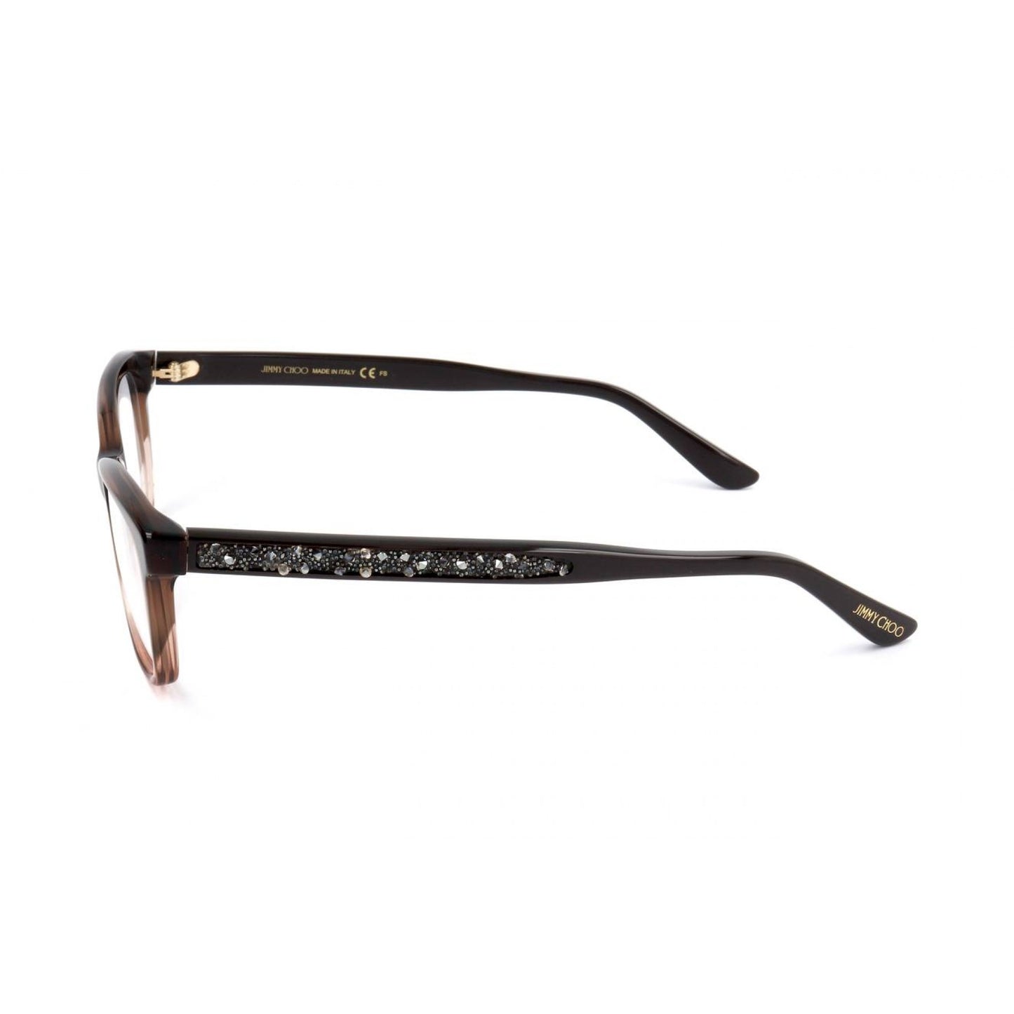 Jimmy Choo JC239