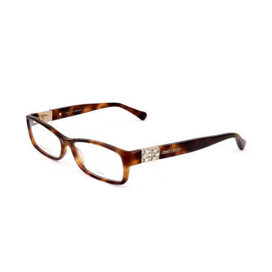 Jimmy Choo JC41