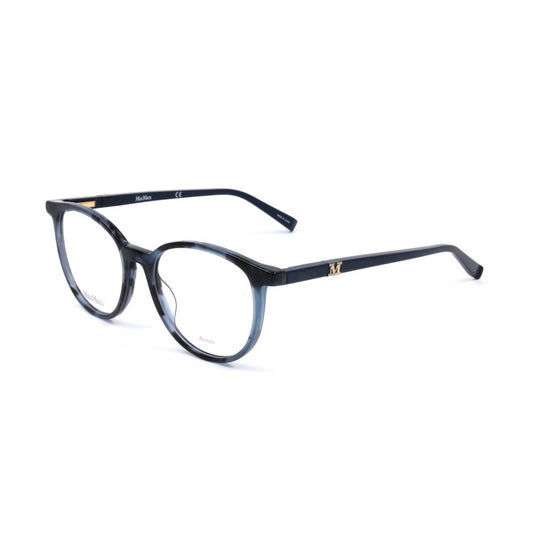 Maxmara MM 1410