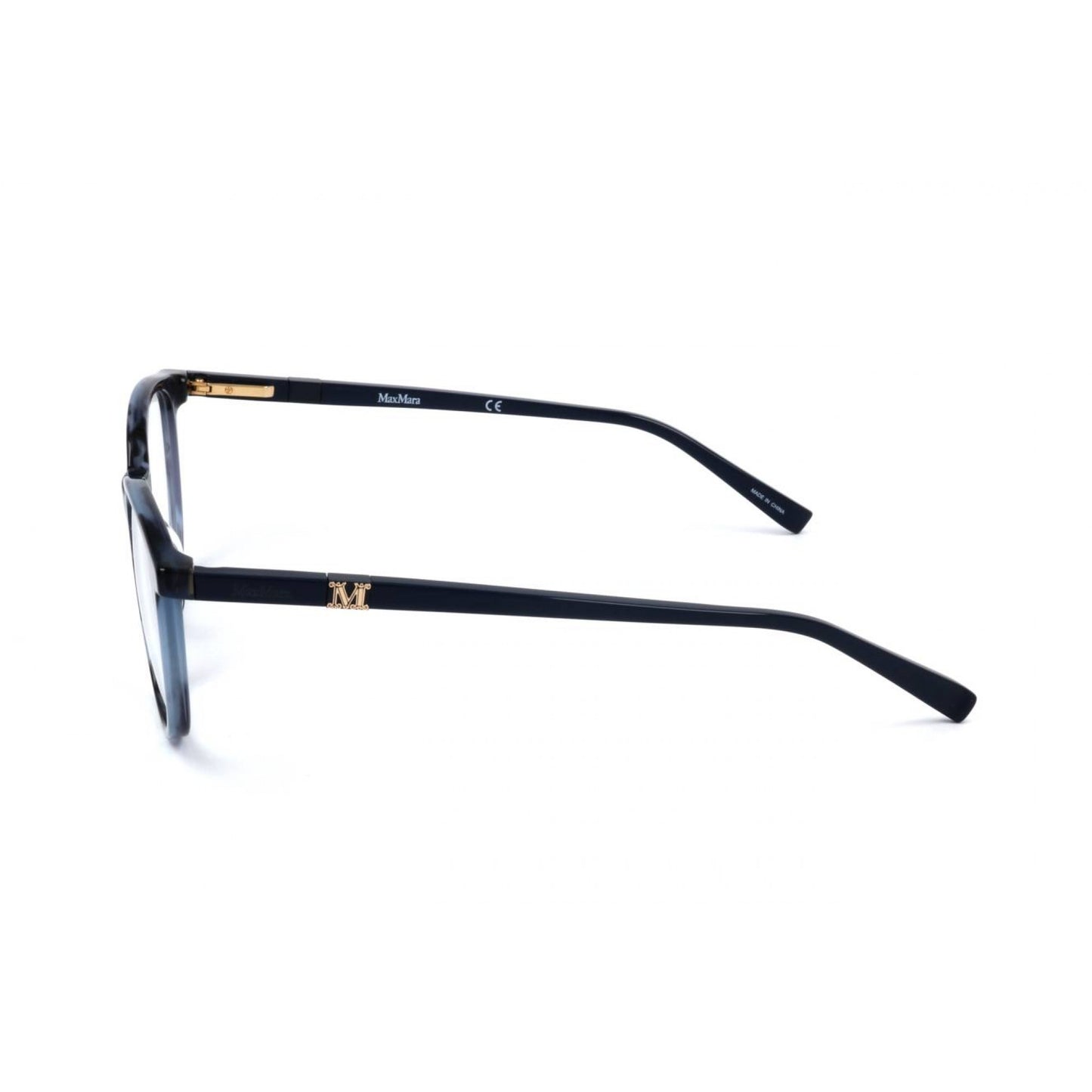 Maxmara MM 1410