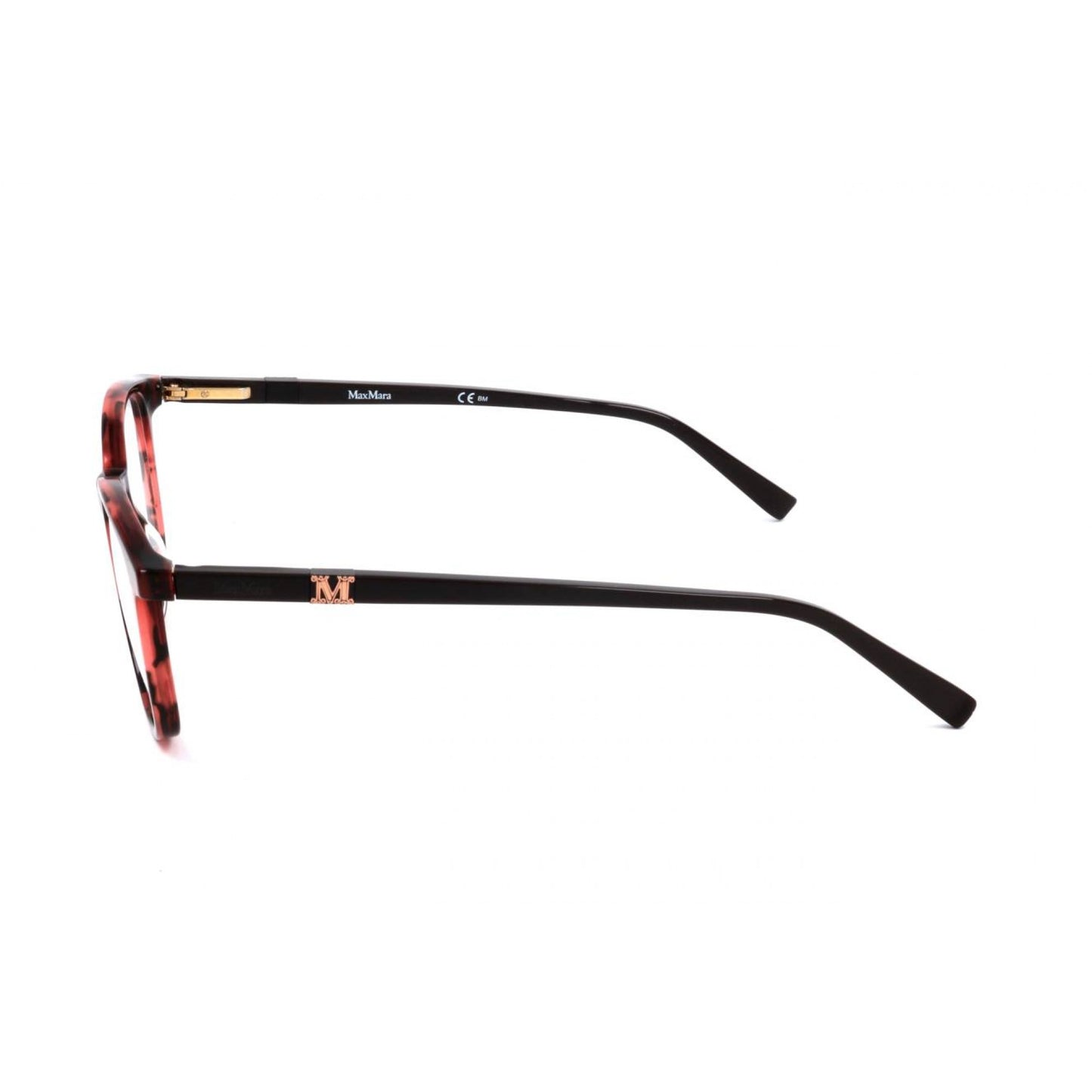 Maxmara MM 1411