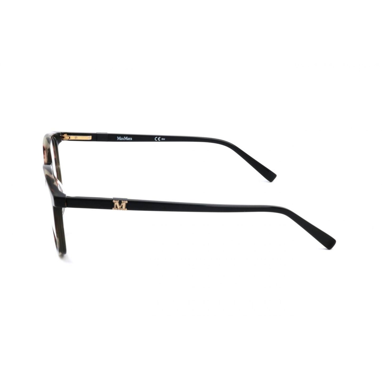 Maxmara MM 1411