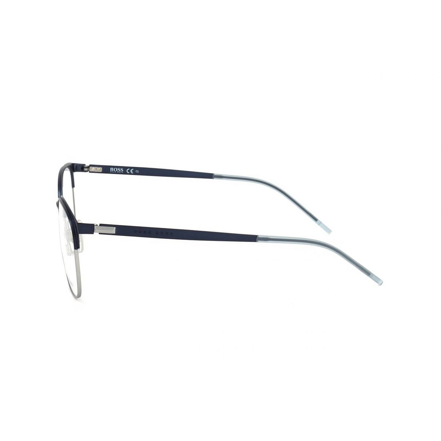 Hugo Boss BOSS 1165