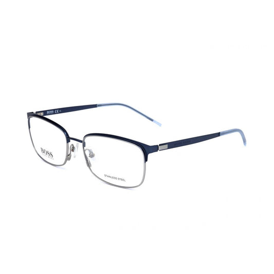 Hugo Boss BOSS 1166