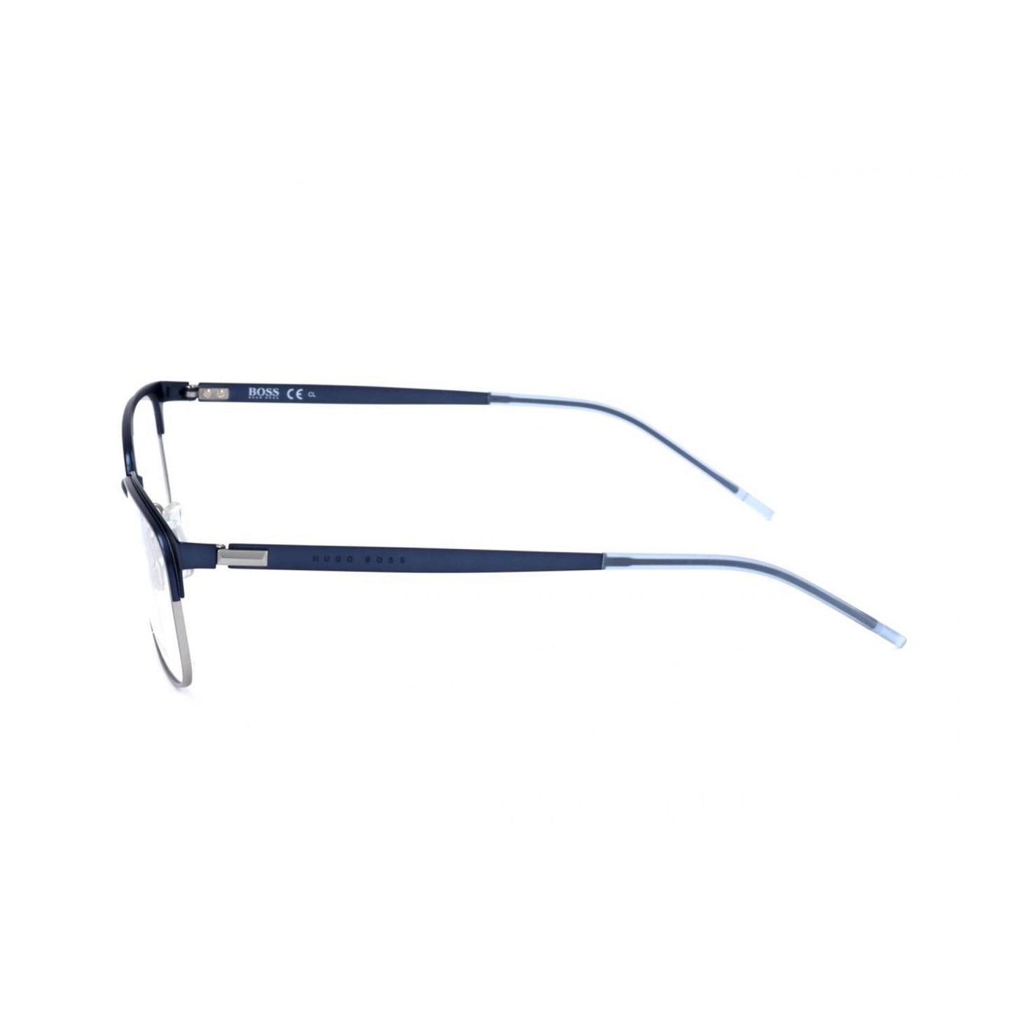 Hugo Boss BOSS 1166