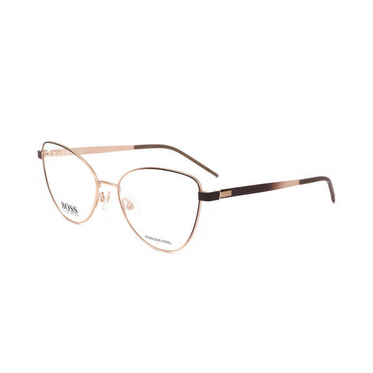 Hugo Boss BOSS 1164