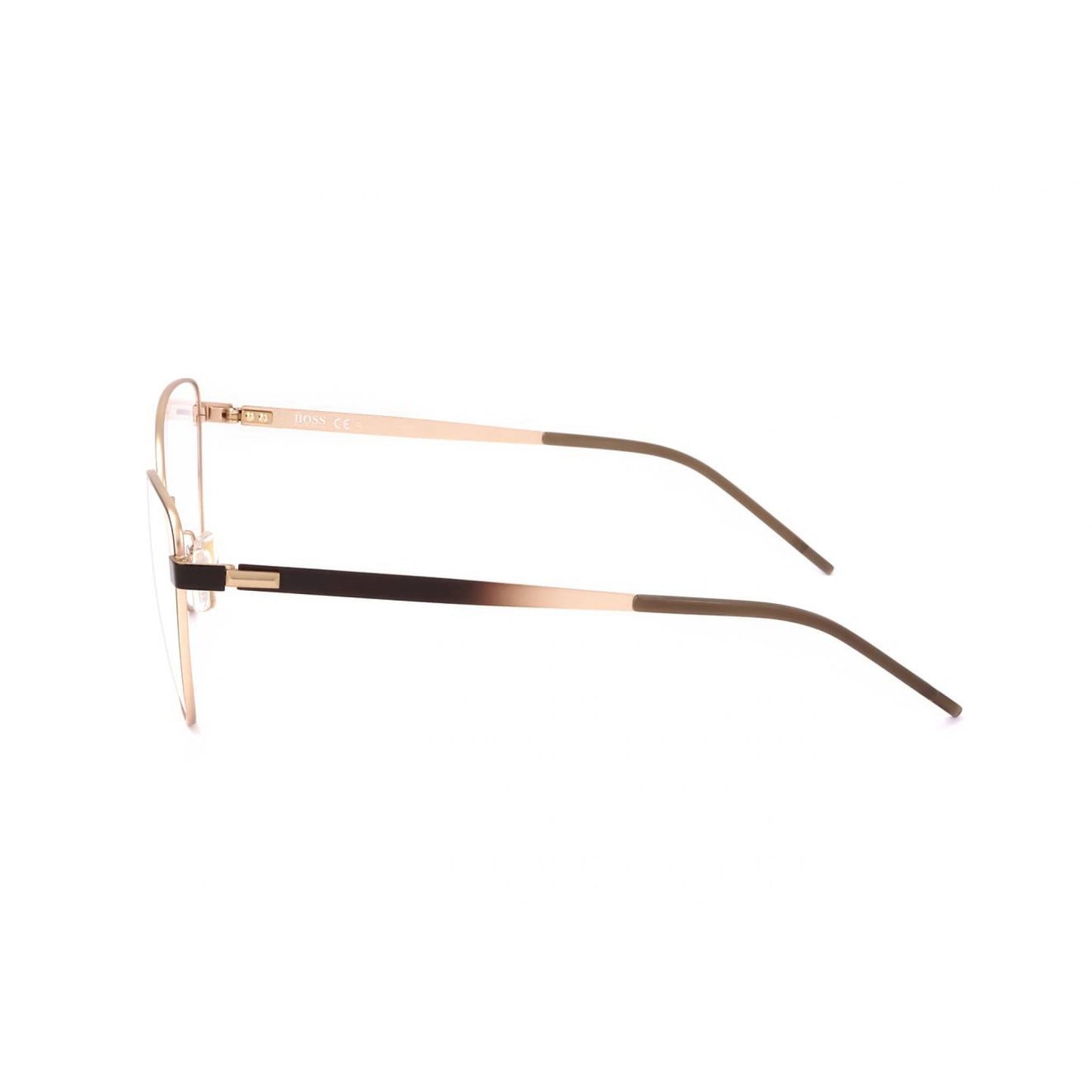 Hugo Boss BOSS 1164