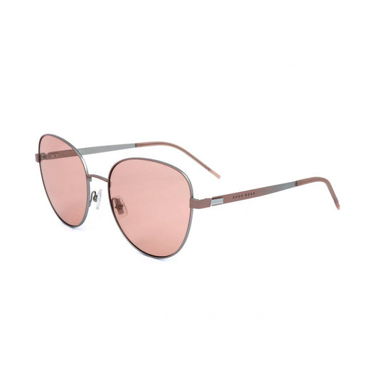 Hugo Boss BOSS 1161/S