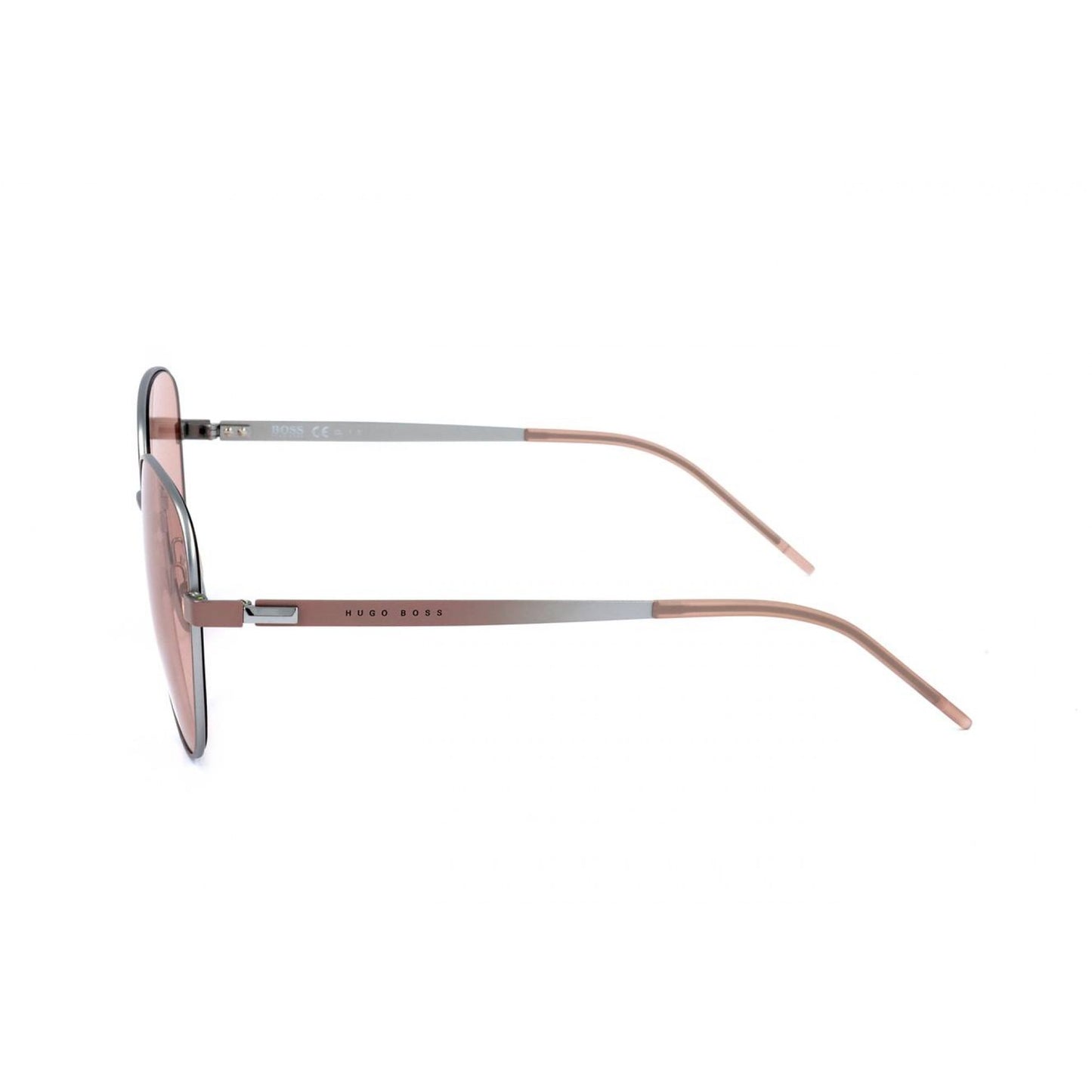 Hugo Boss BOSS 1161/S