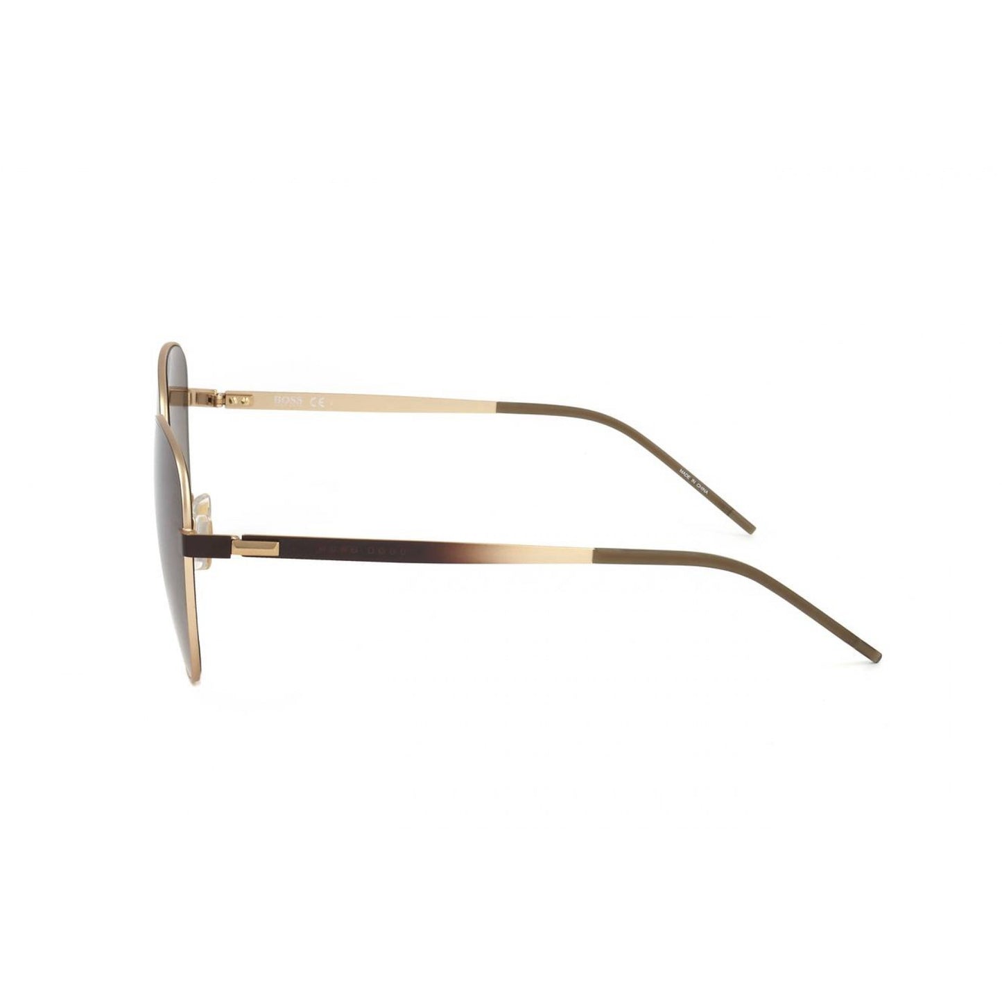 Hugo Boss BOSS 1161/S