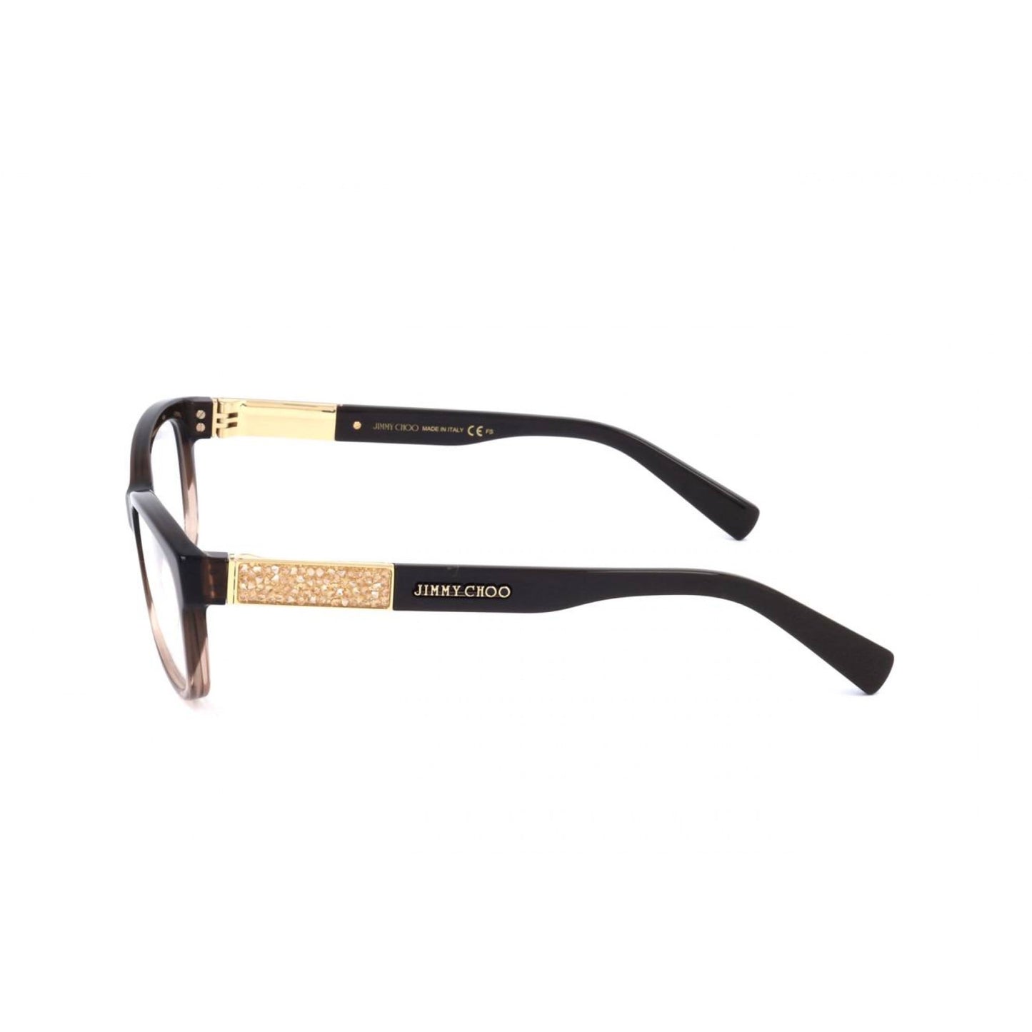 Jimmy Choo JC110