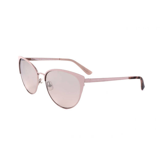 Juicy Couture JU 612/G/S