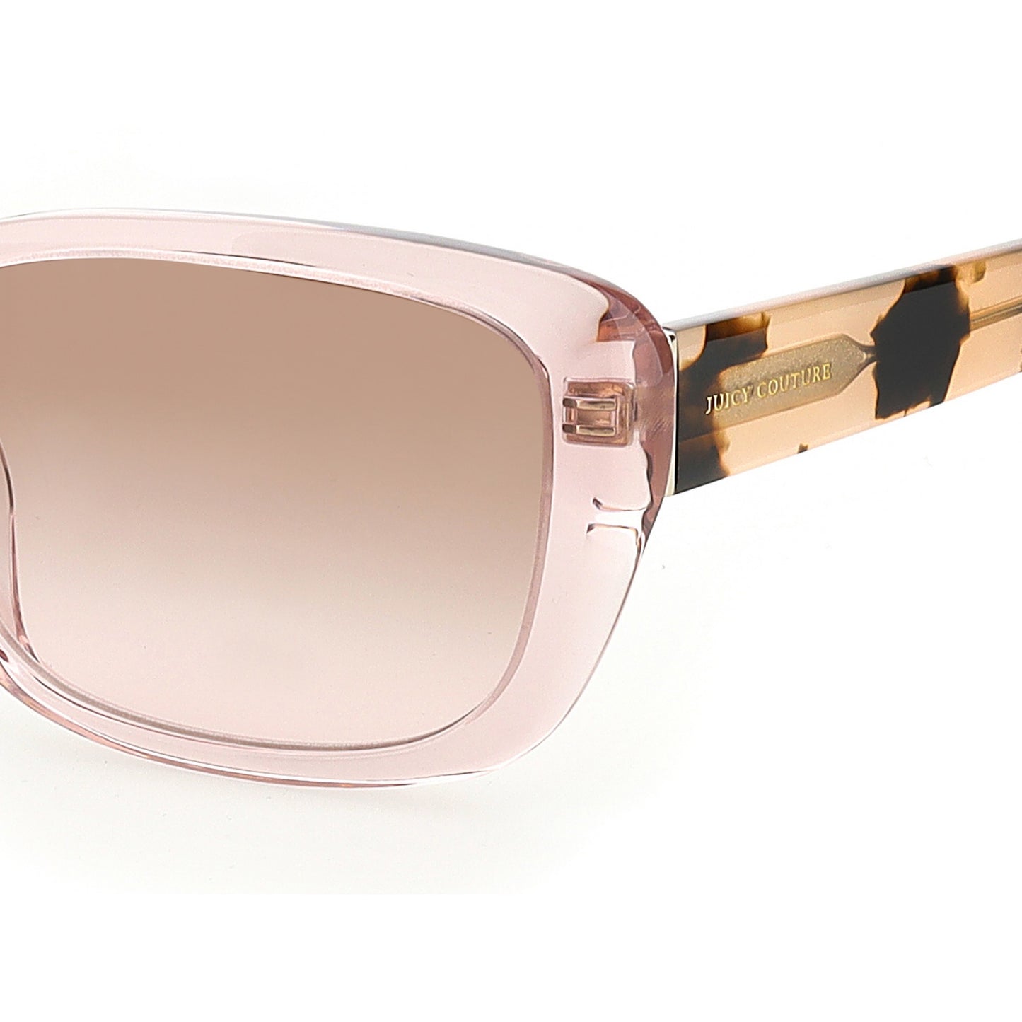 Juicy Couture JU 613/G/S