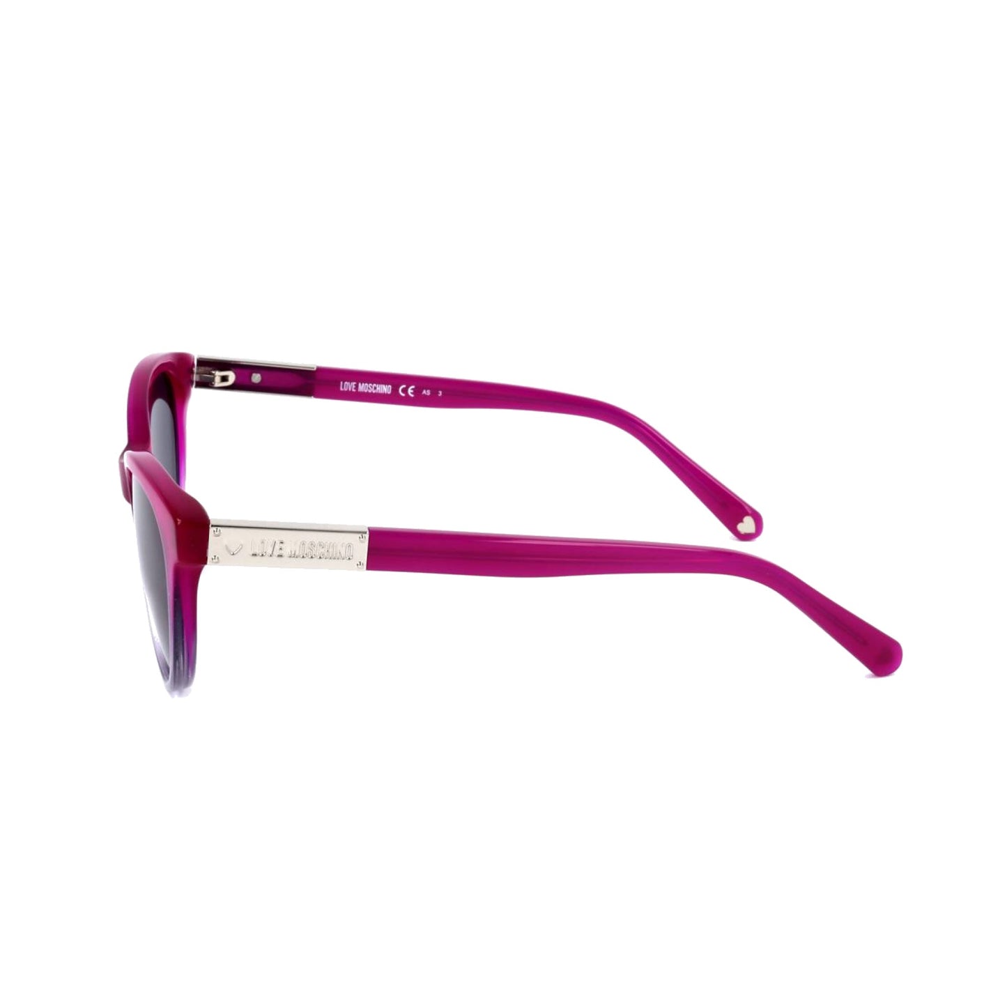 Love Moschino MOL026/S