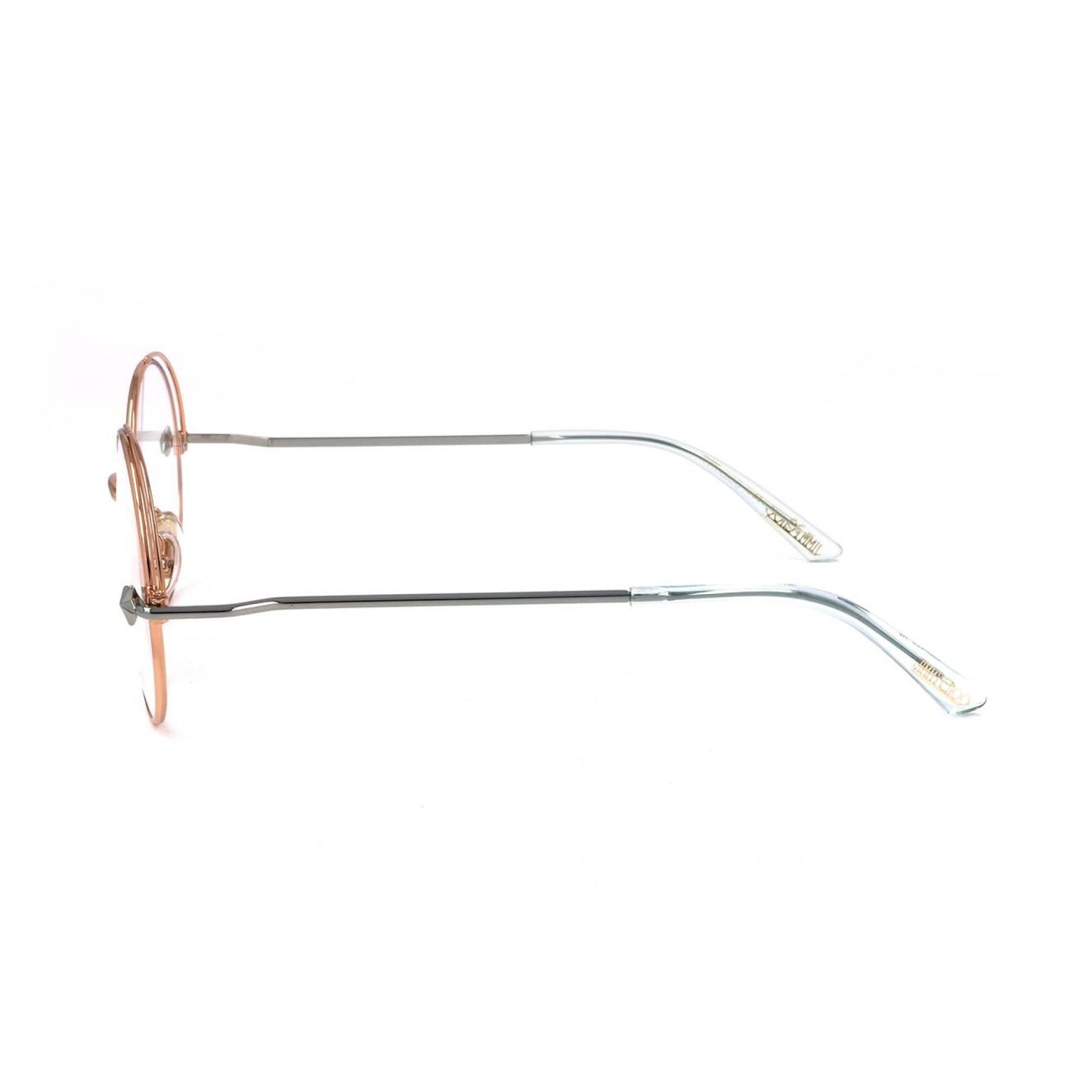 Jimmy Choo JC261