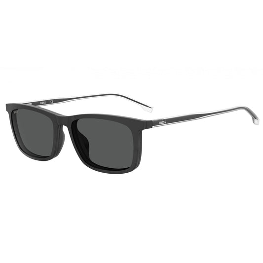 Hugo Boss BOSS 1150/CS