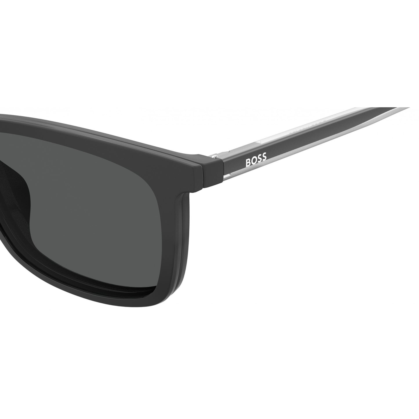 Hugo Boss BOSS 1150/CS