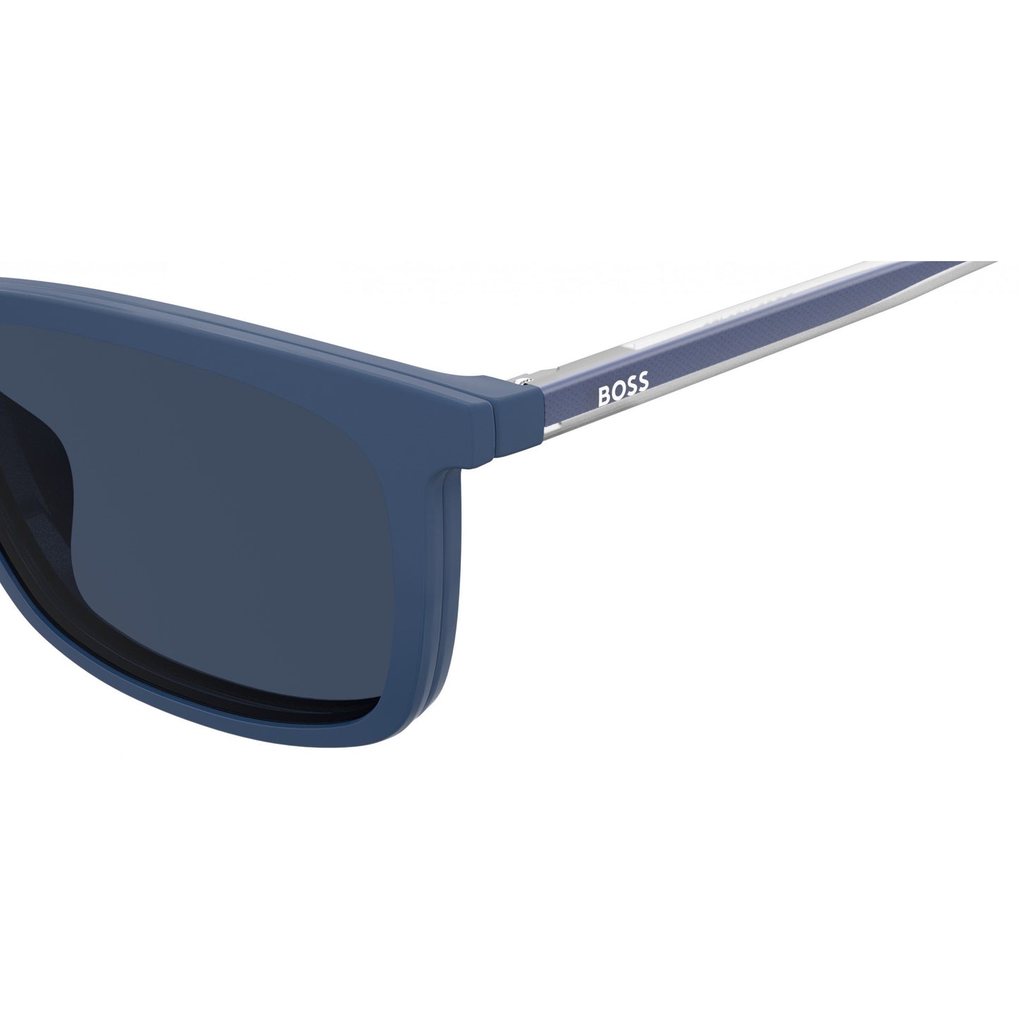 Hugo Boss BOSS 1150/CS