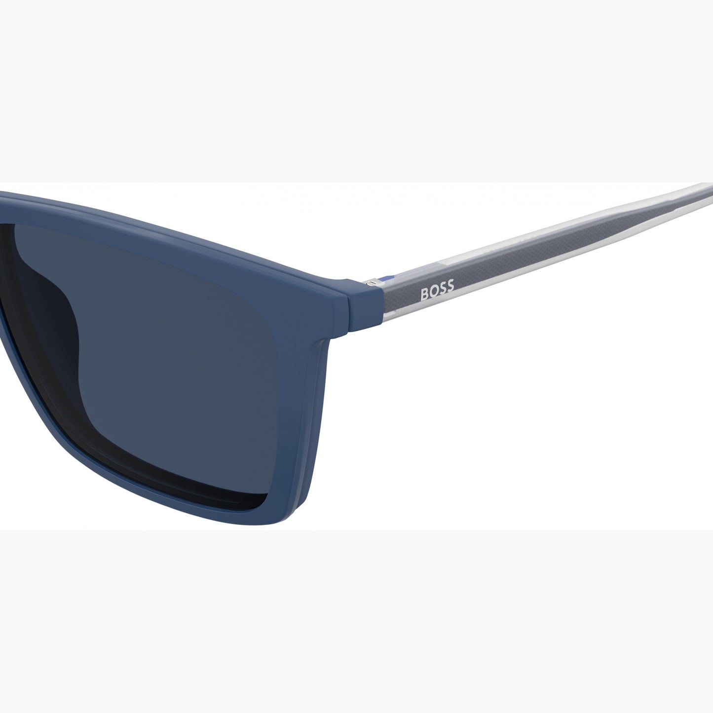 Hugo Boss BOSS 1151/CS