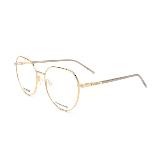 Love Moschino MOL560