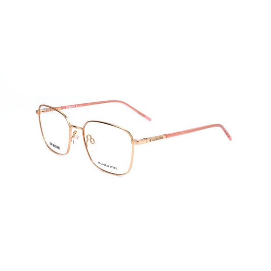 Love Moschino MOL562