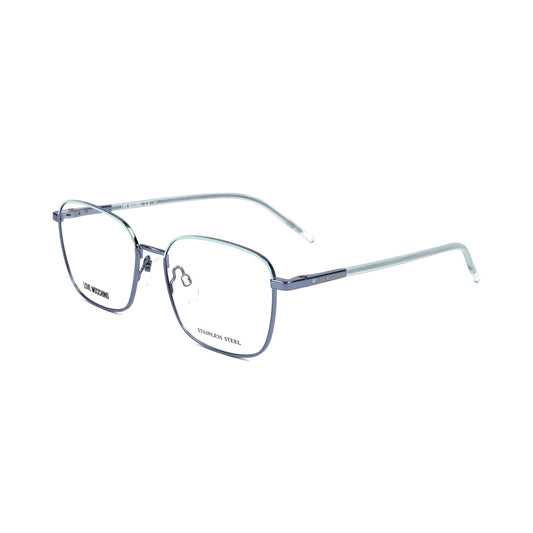 Love Moschino MOL562