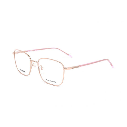 Love Moschino MOL562