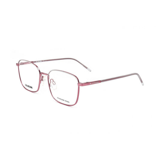 Love Moschino MOL562