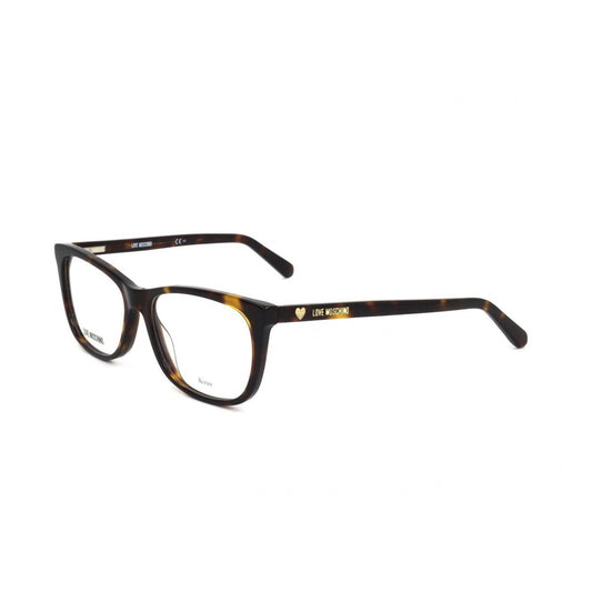 Love Moschino MOL557