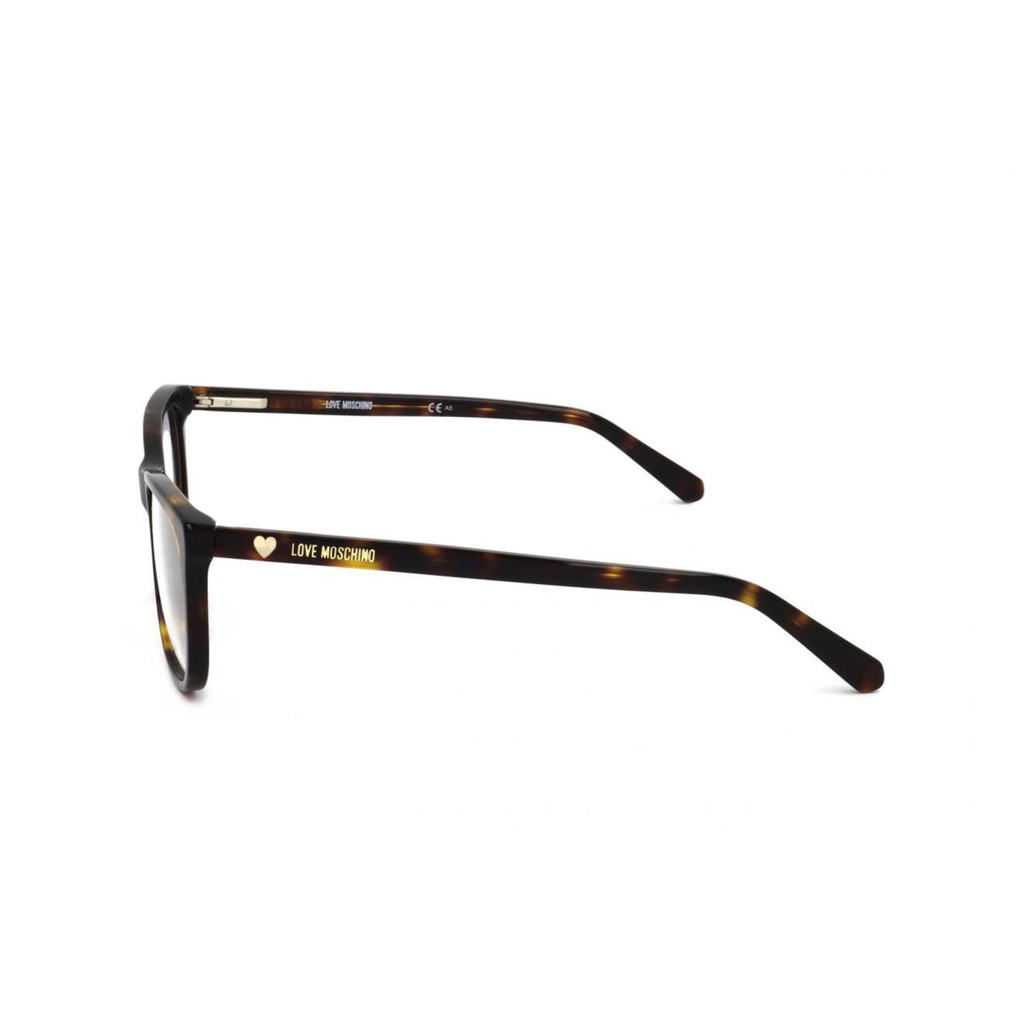 Love Moschino MOL557