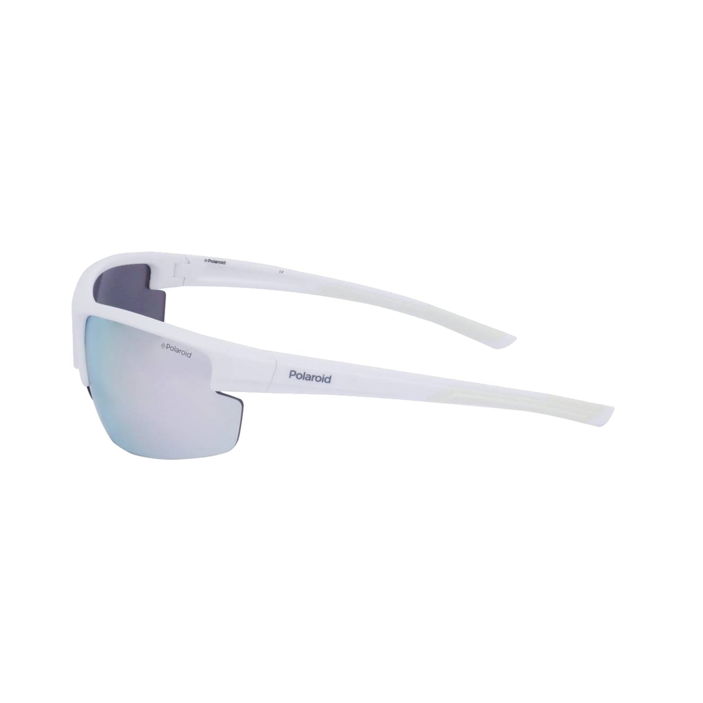 Polaroid Sport PLD 7027/S