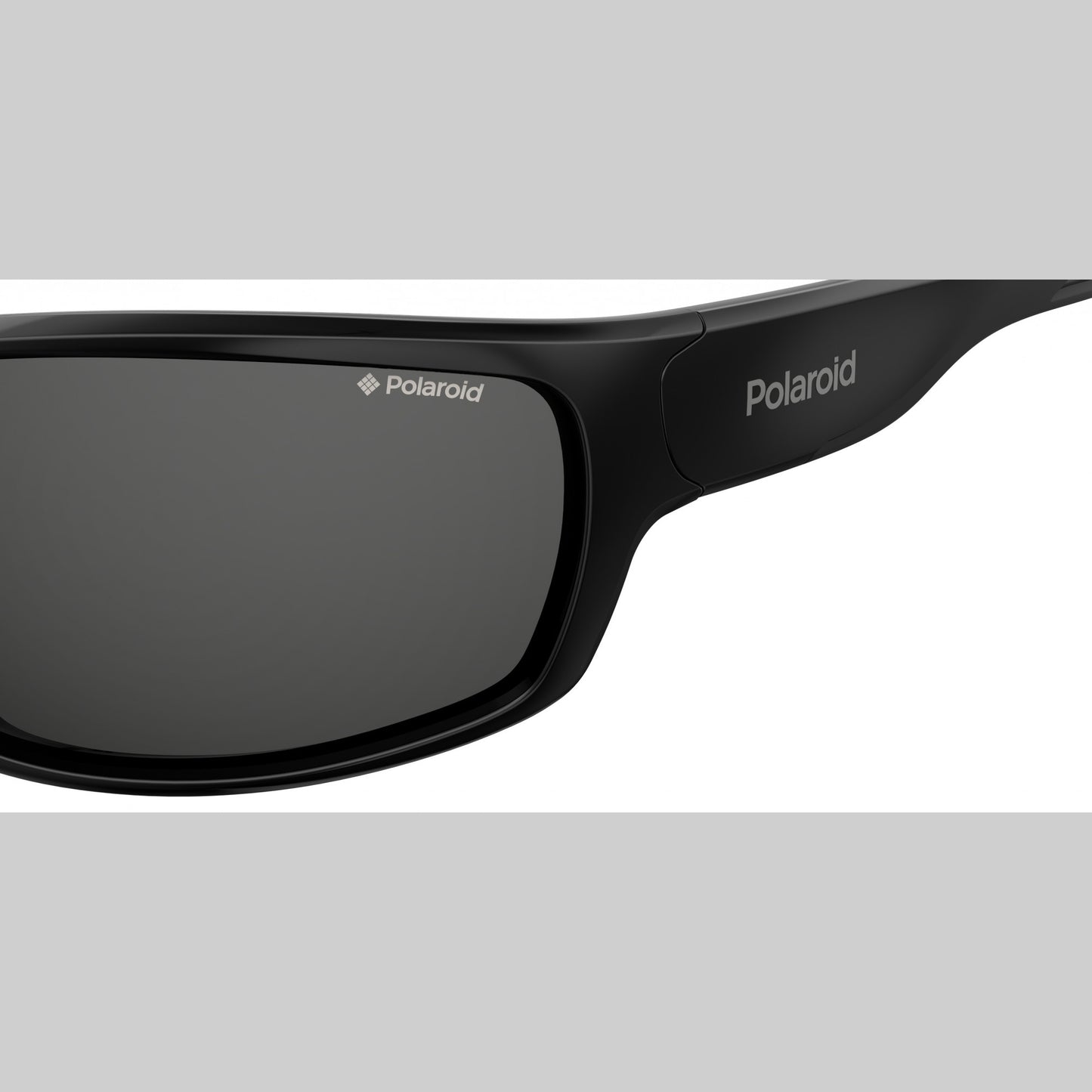 Polaroid PLD 7029/S