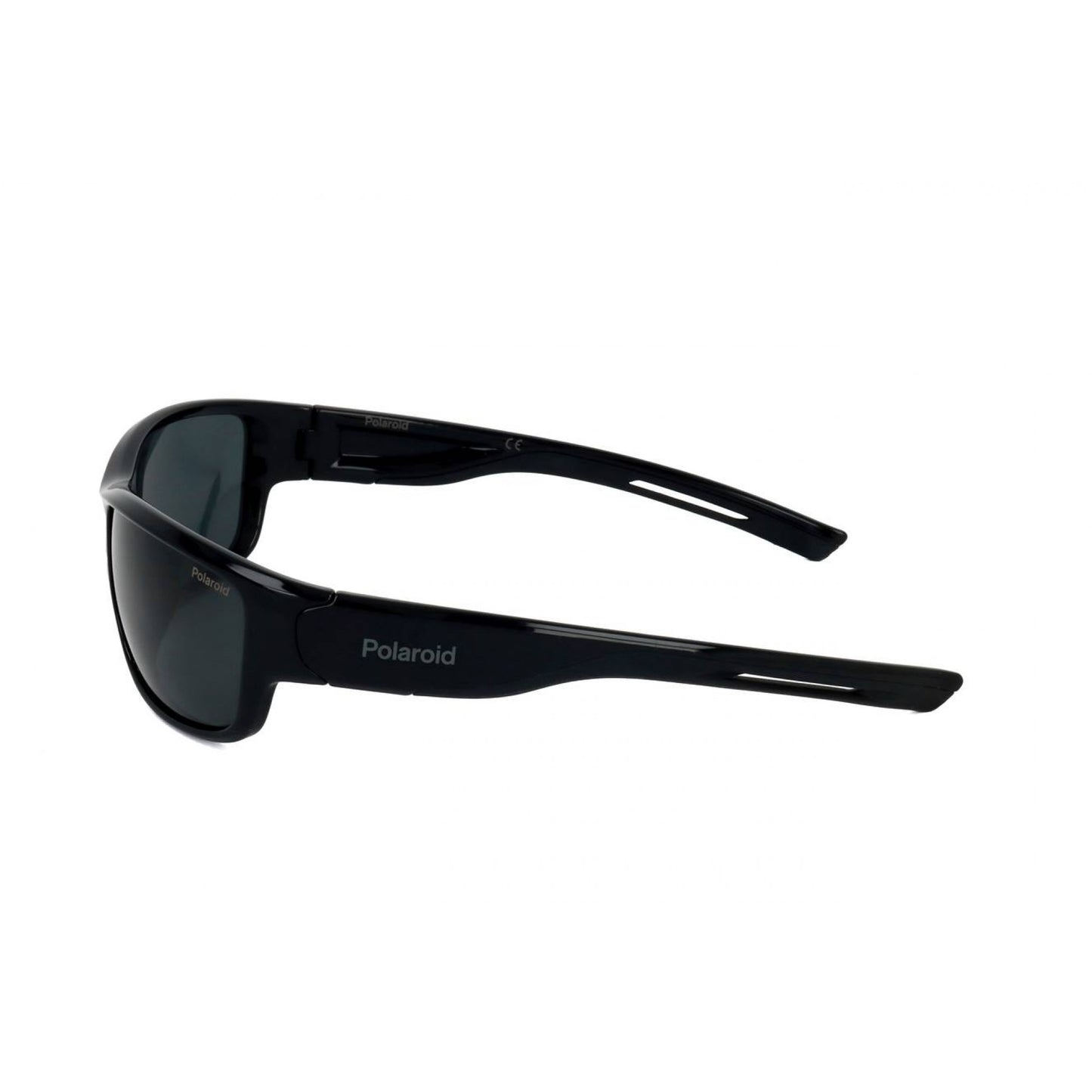 Polaroid Sport PLD 7028/S