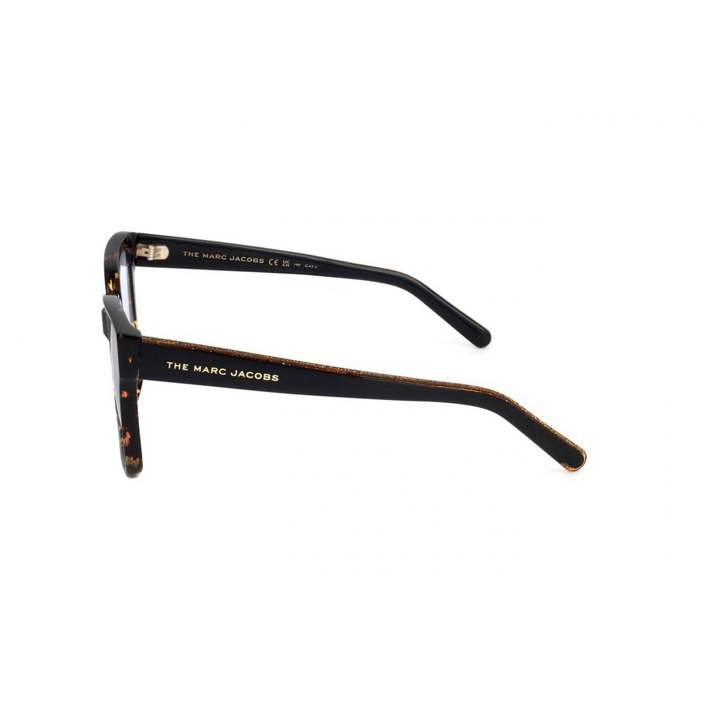 Marc Jacobs MARC 458/S