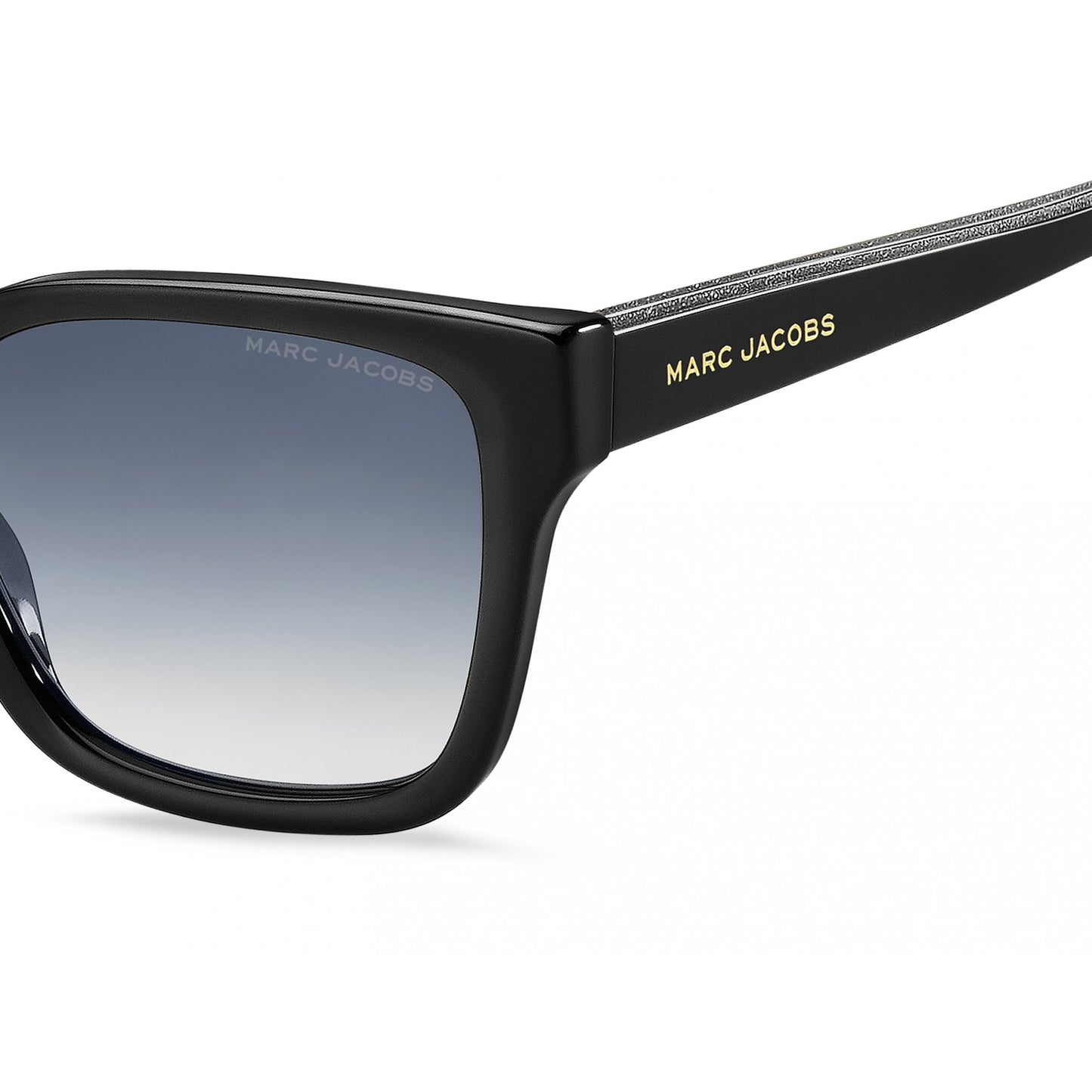 Marc Jacobs MARC 458/S